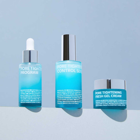 Pore Tightening Control Serum 50ml