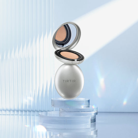 Mask Fit Aura Cushion