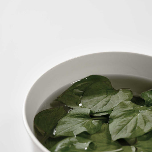 Heartleaf 77% Soothing Toner