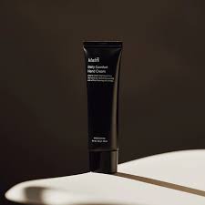 Daily Comfort Hand Cream 50 g