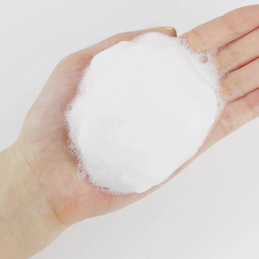 1025 DOKDO Cleanser 150ml