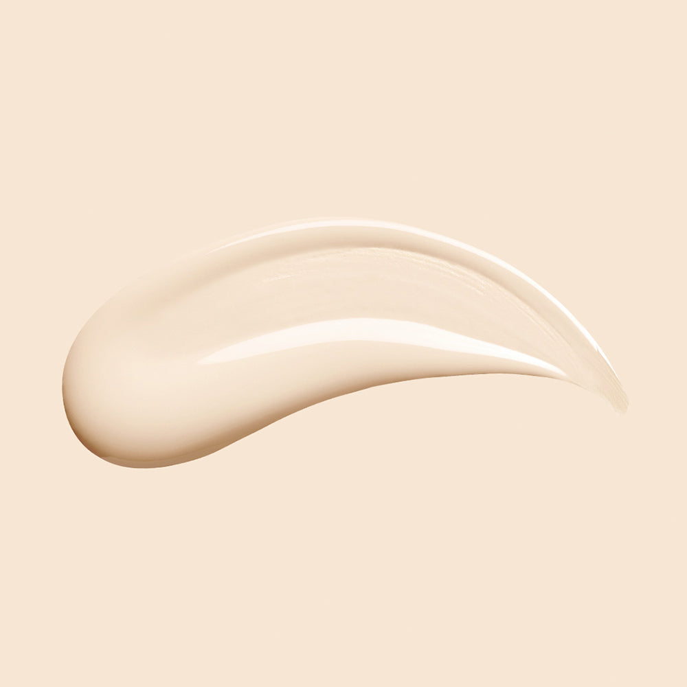 Mask Fit Red Cushion