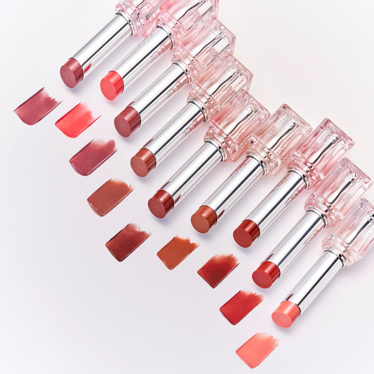 Waterism Glow Melting Balm