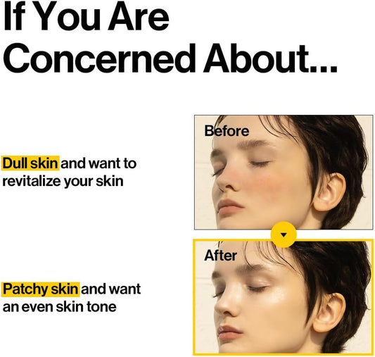 White Truffle First Oil Capsule Serum