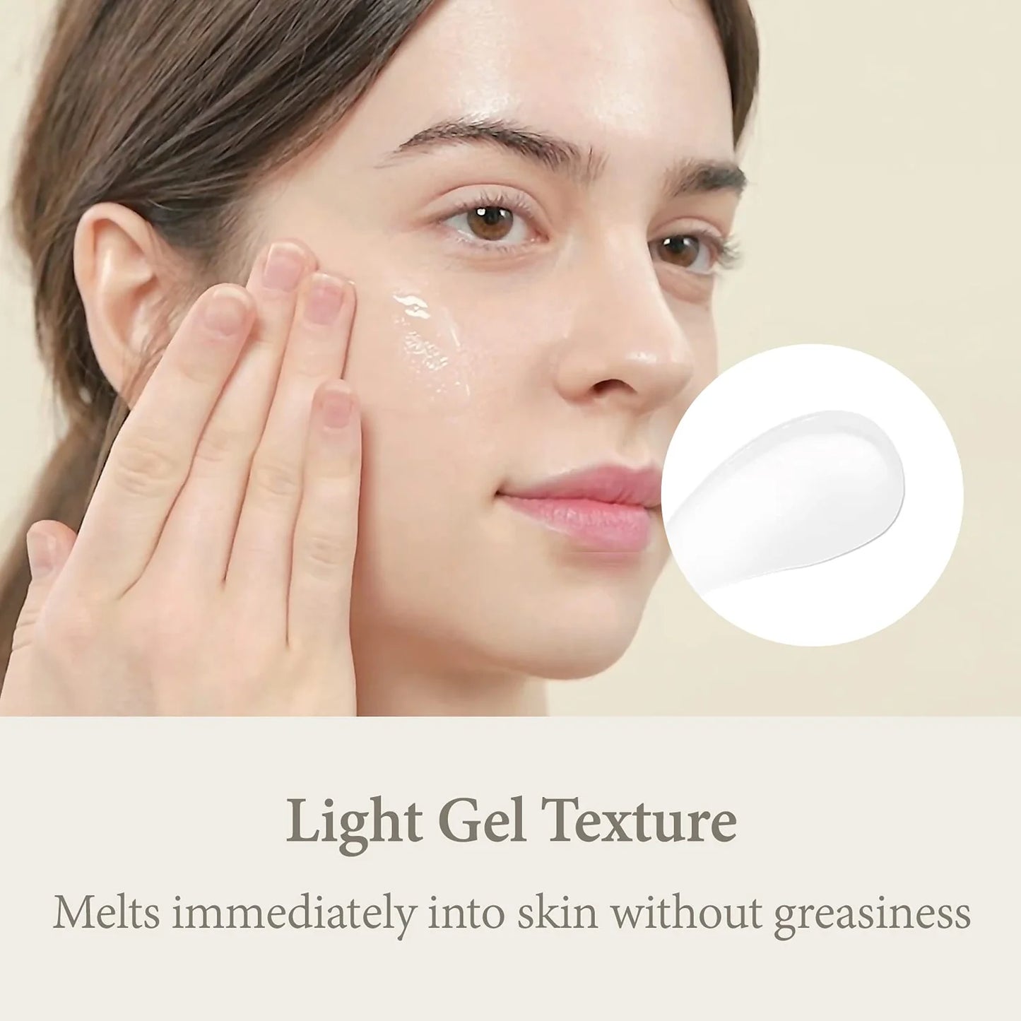 Rice Serum 30 ml