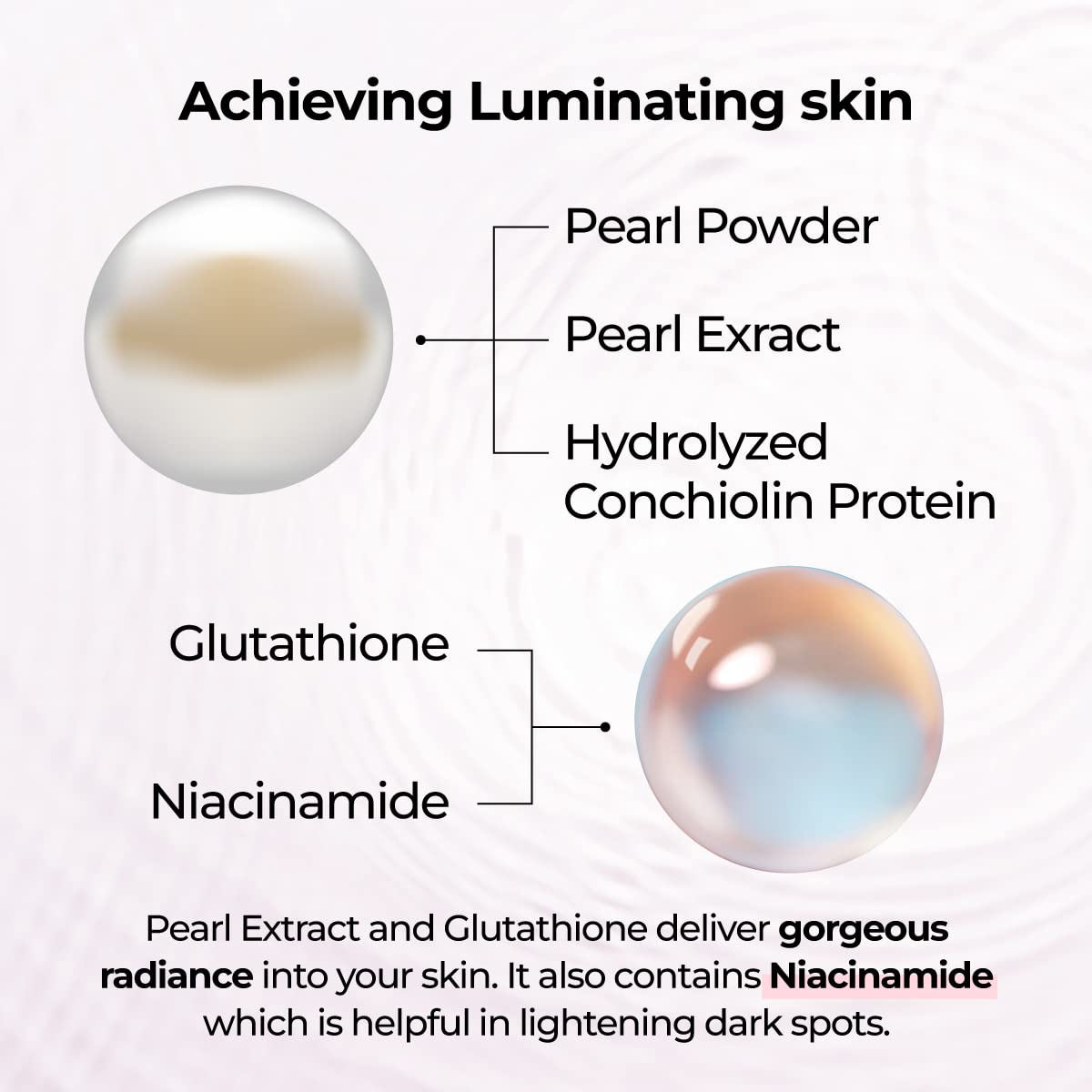 No.2 Water Collagen 65% Voluming Sheet Mask (4ea)