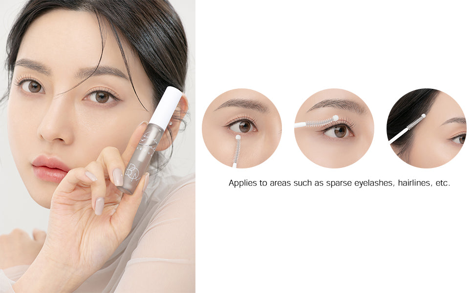 Wonder Eyelash Serum