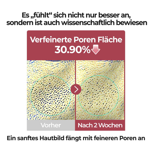 No.3 Skin Softening Serum