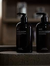 Daily Comfort Hand Cream 370 g