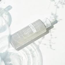 Fundamental Watery Oil Drop 50 ml