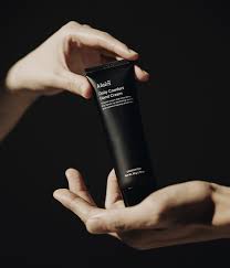 Daily Comfort Hand Cream 50 g
