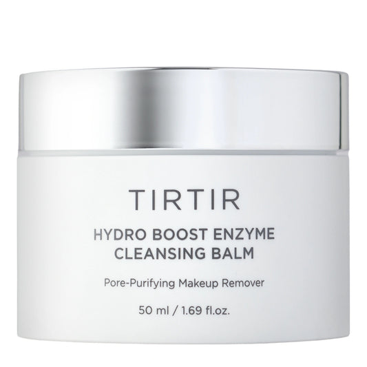 Hydro Boost Enzyme Cleansing Balm