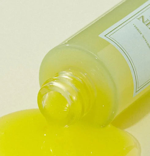 Vitamin Fruit Serum 30 ml