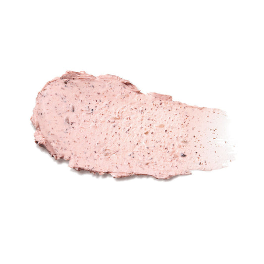 Beet Purifying Mask 30 g