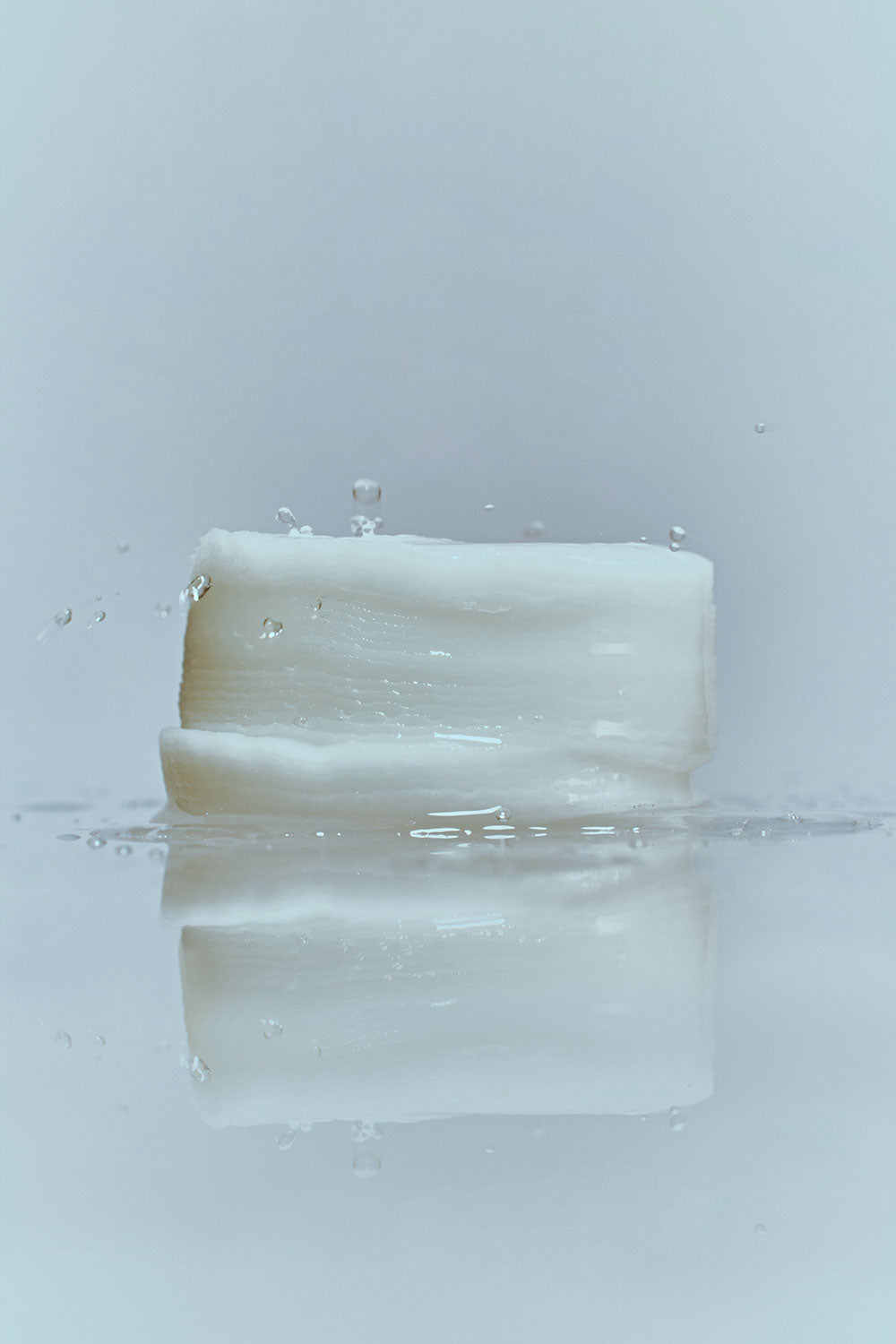 Jericho Rose Collagen Pad Firming Touch