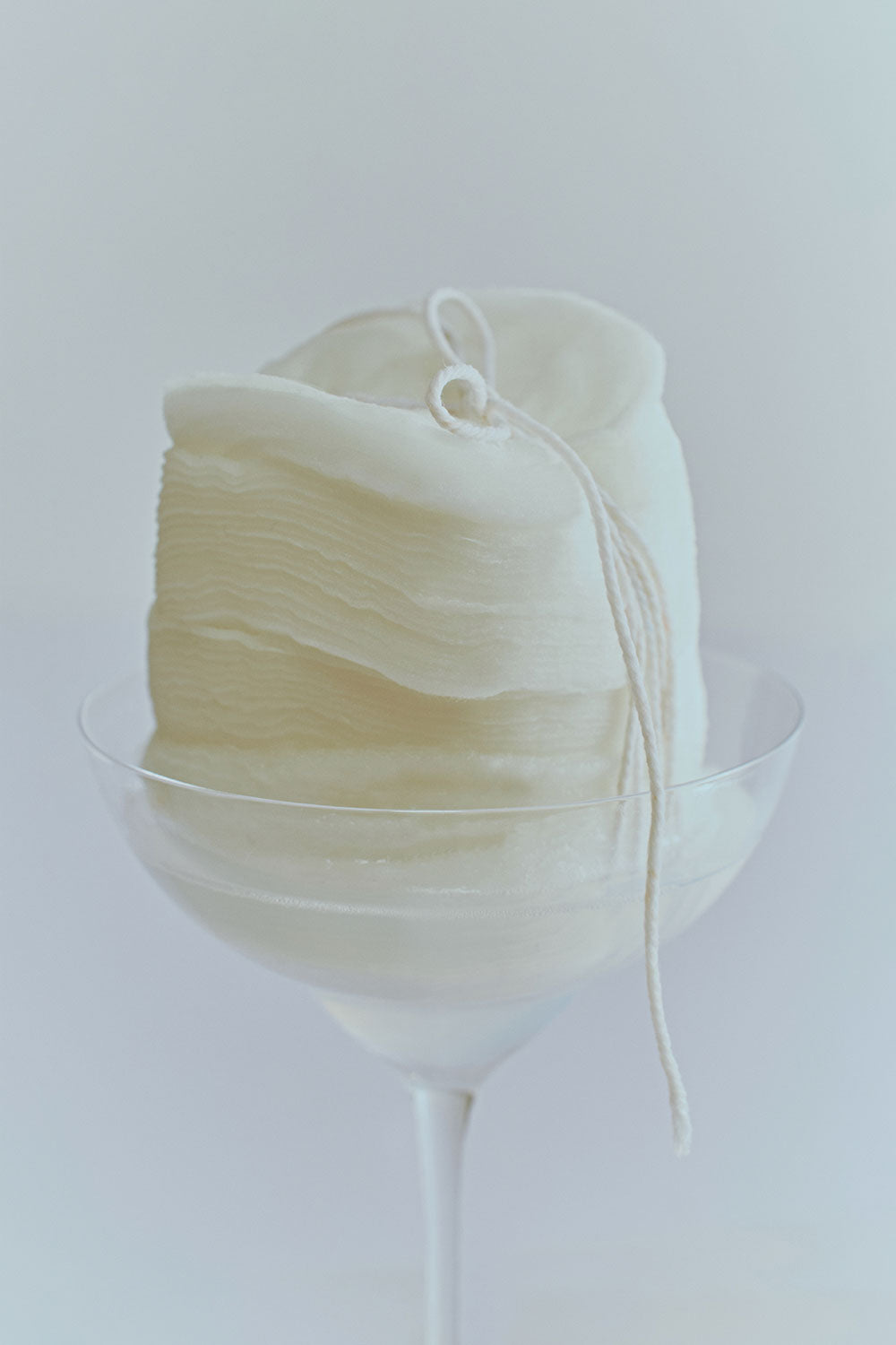 Jericho Rose Collagen Pad Firming Touch
