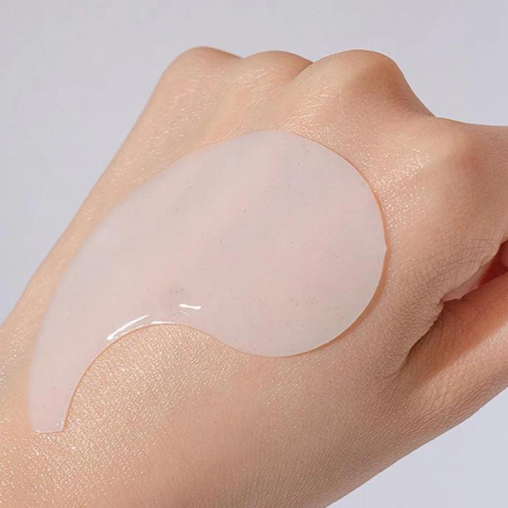 White Truffle Intensive the Real Eye Patch