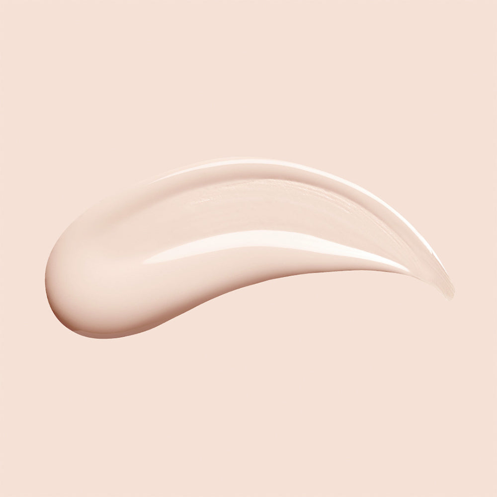 Mask Fit Red Cushion