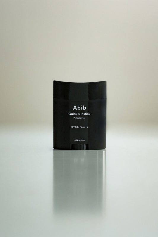 Quick Sunstick Protection Bar