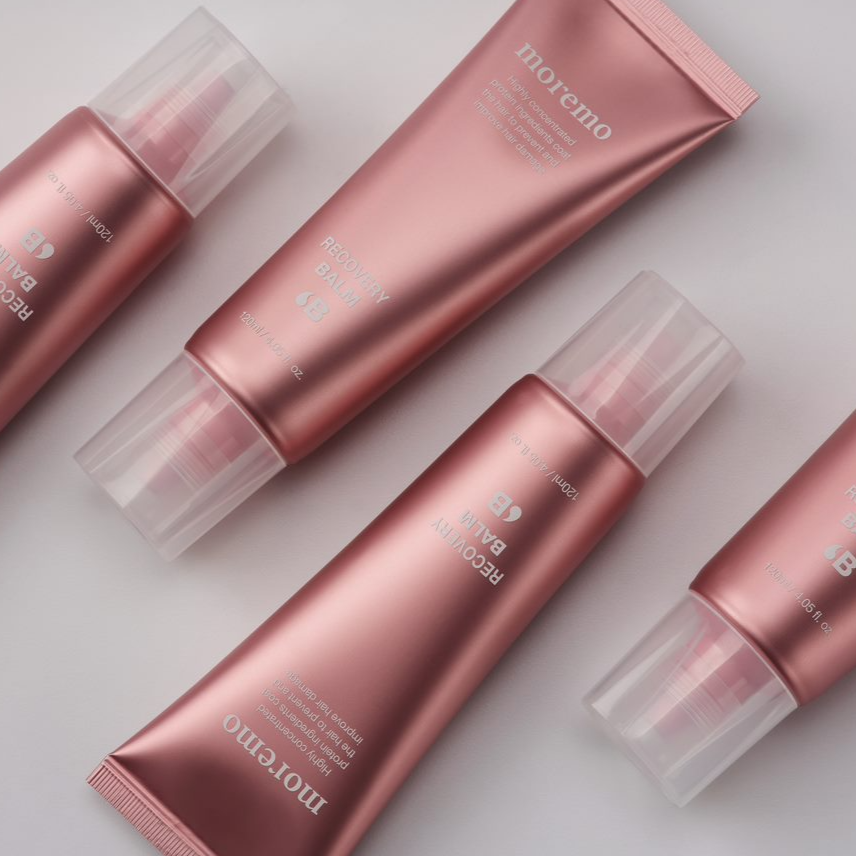 Recovery Balm B
