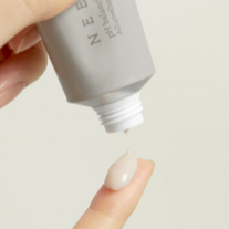 pH Balancing Rich Cream