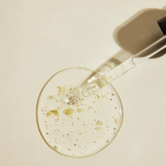 Green Tea Serum 80ml