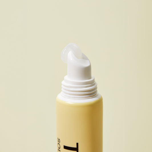 SOLID-IN Ceramide Lip Essence