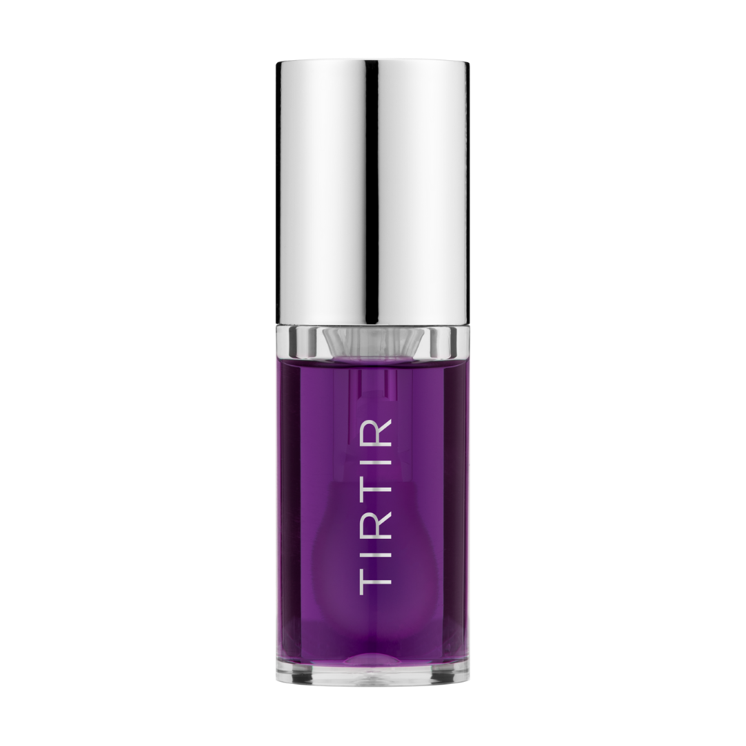My glow Lip Oil