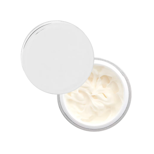 Reedle Shot Vita-Light Cream