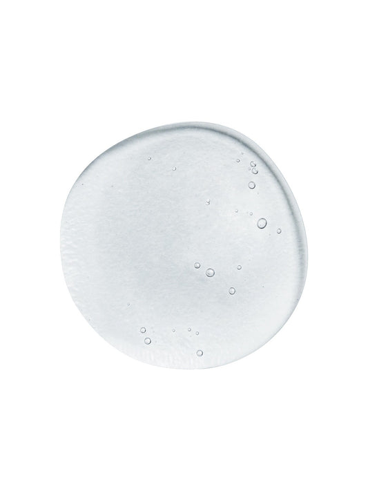 Birch Juice Moisturizing Serum 50ml