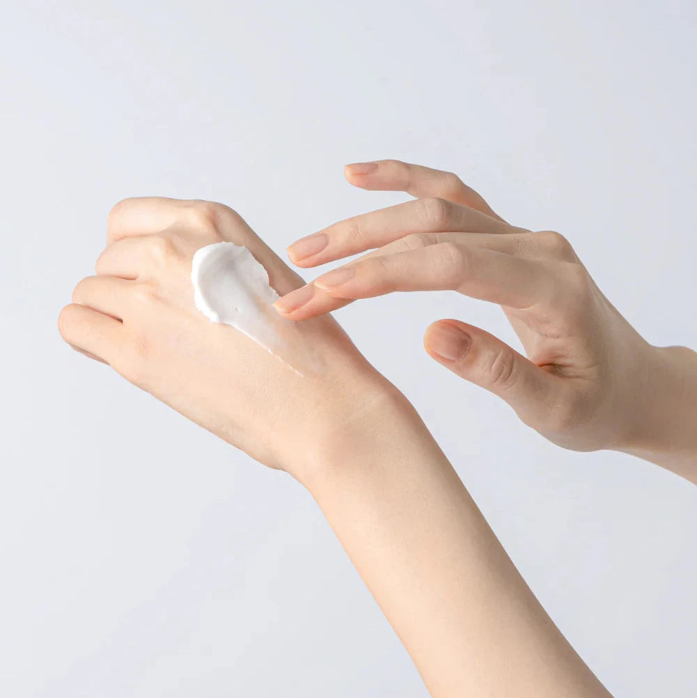 Multi Ceramide Cream