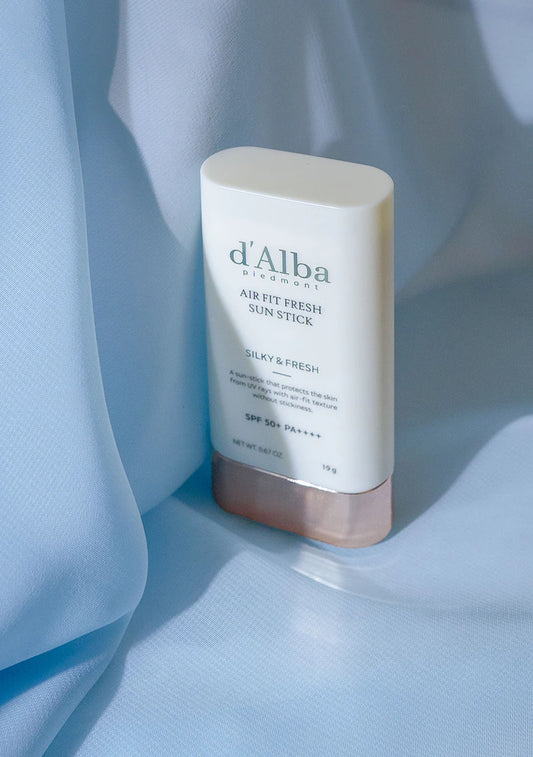 Air Fit Fresh Sun Stick