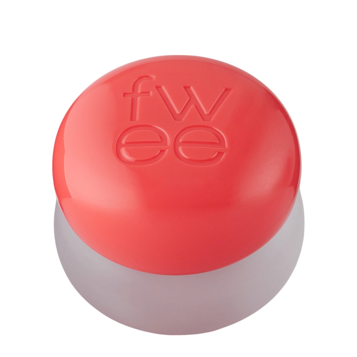 Lip&Cheek Blurry Pudding Pot