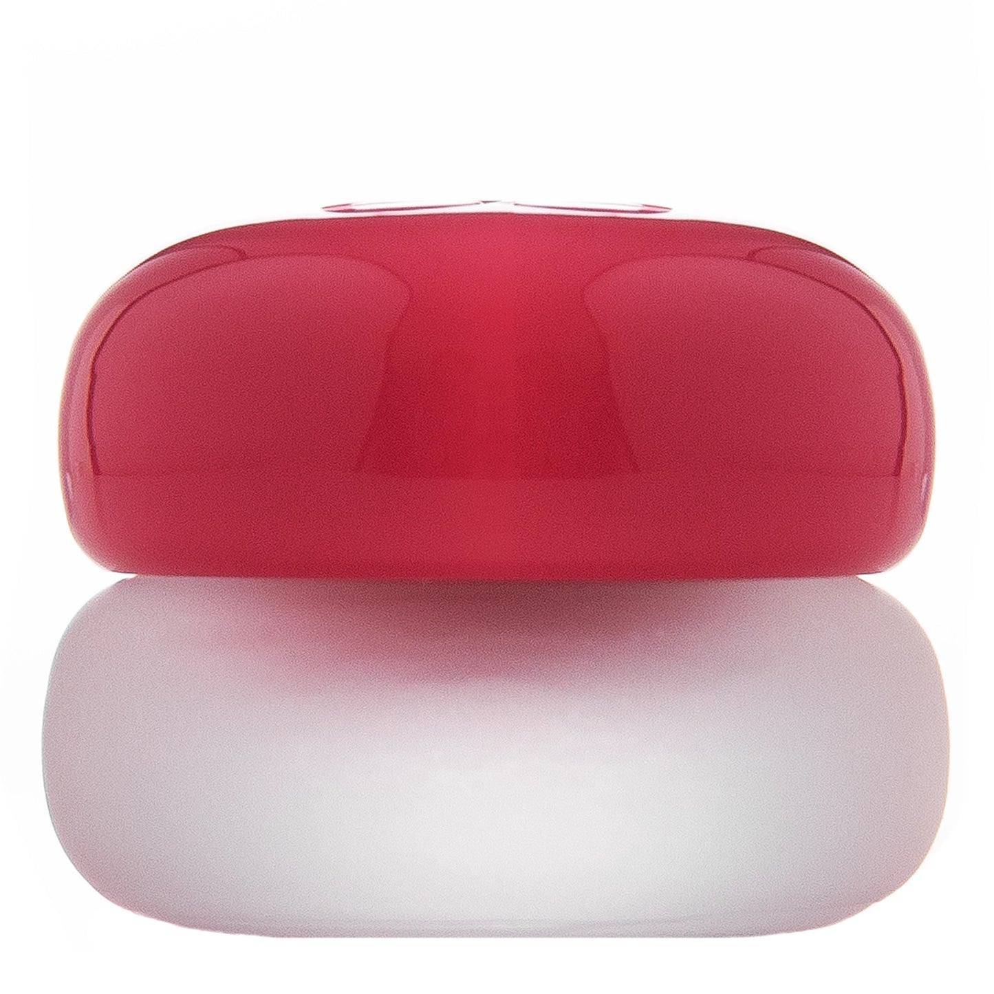 Lip&Cheek Blurry Pudding Pot