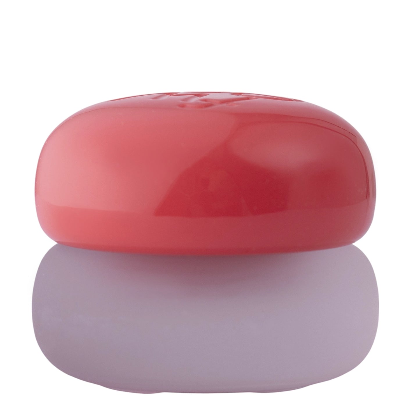 Lip&Cheek Blurry Pudding Pot