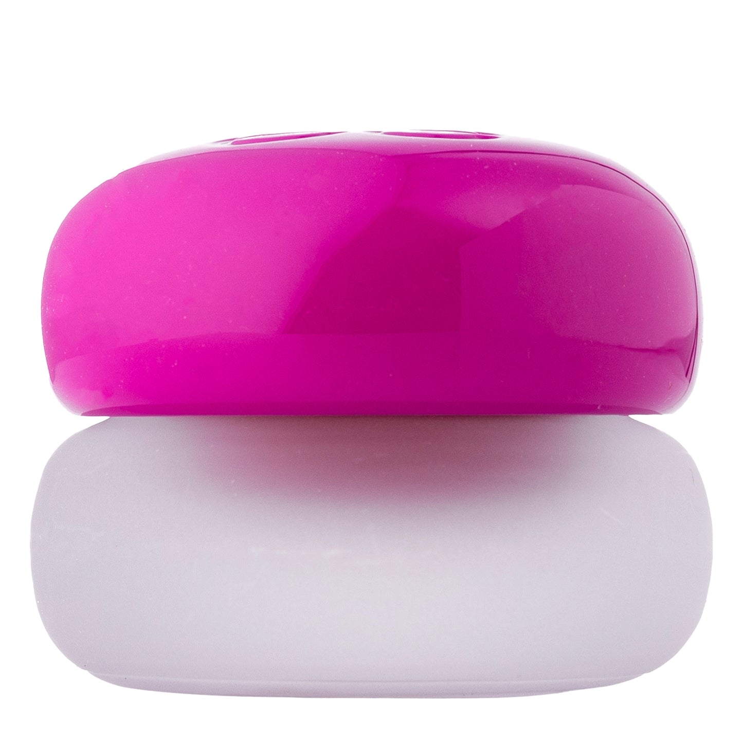 Lip&Cheek Blurry Pudding Pot