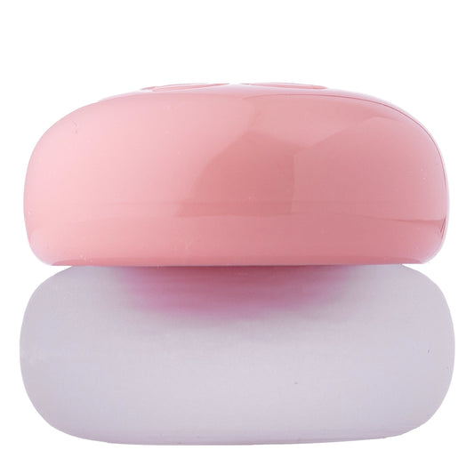 Lip&Cheek Blurry Pudding Pot