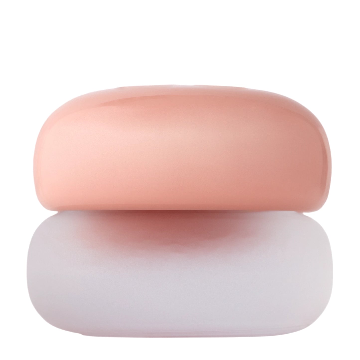 Lip&Cheek Blurry Pudding Pot