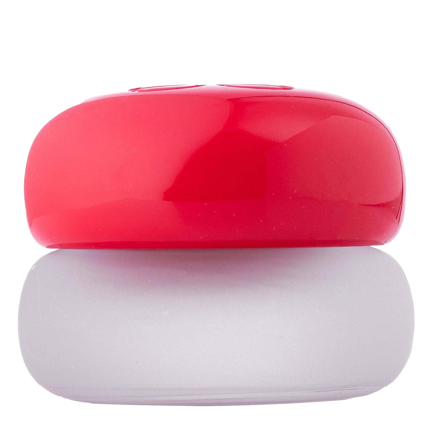 Lip&Cheek Blurry Pudding Pot