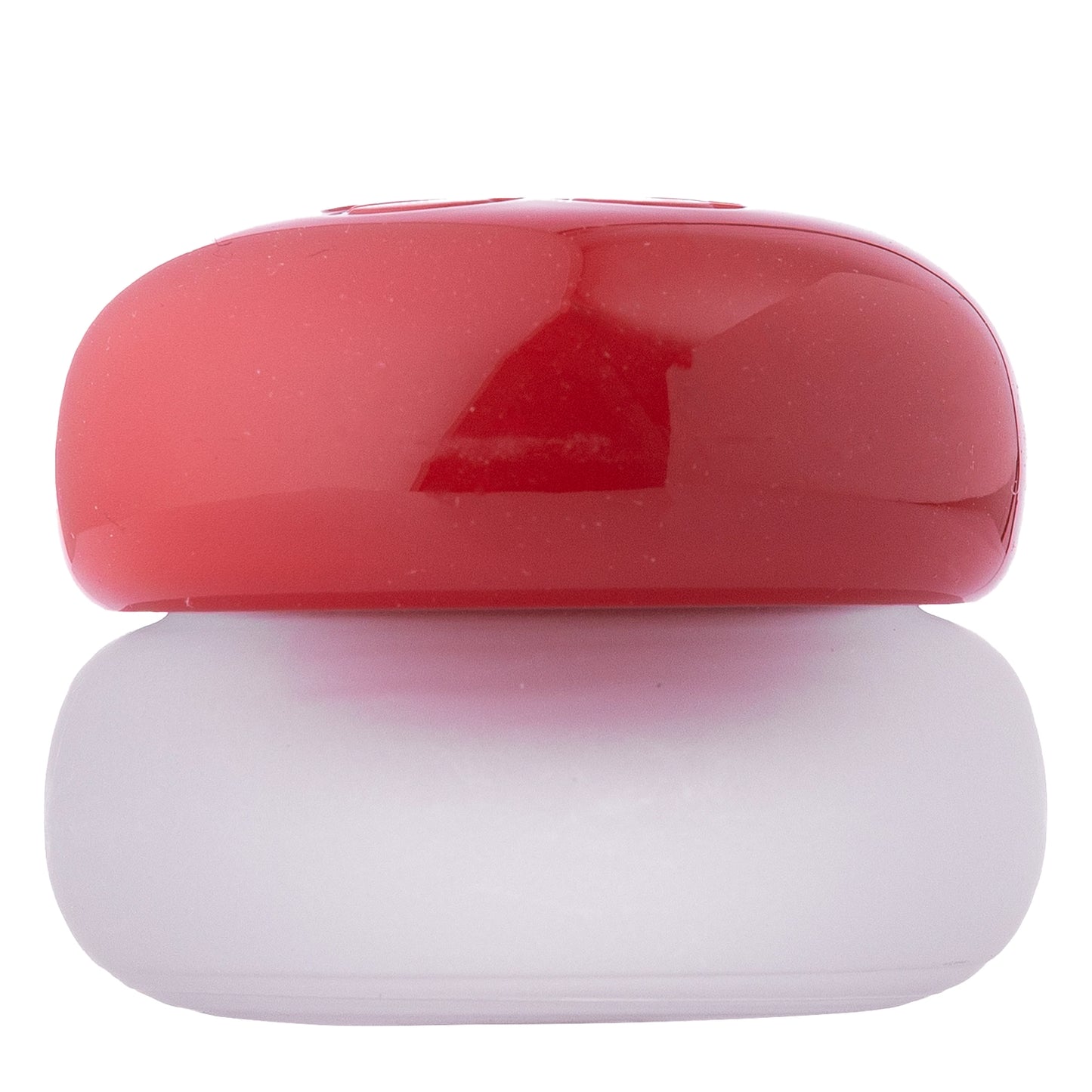 Lip&Cheek Blurry Pudding Pot