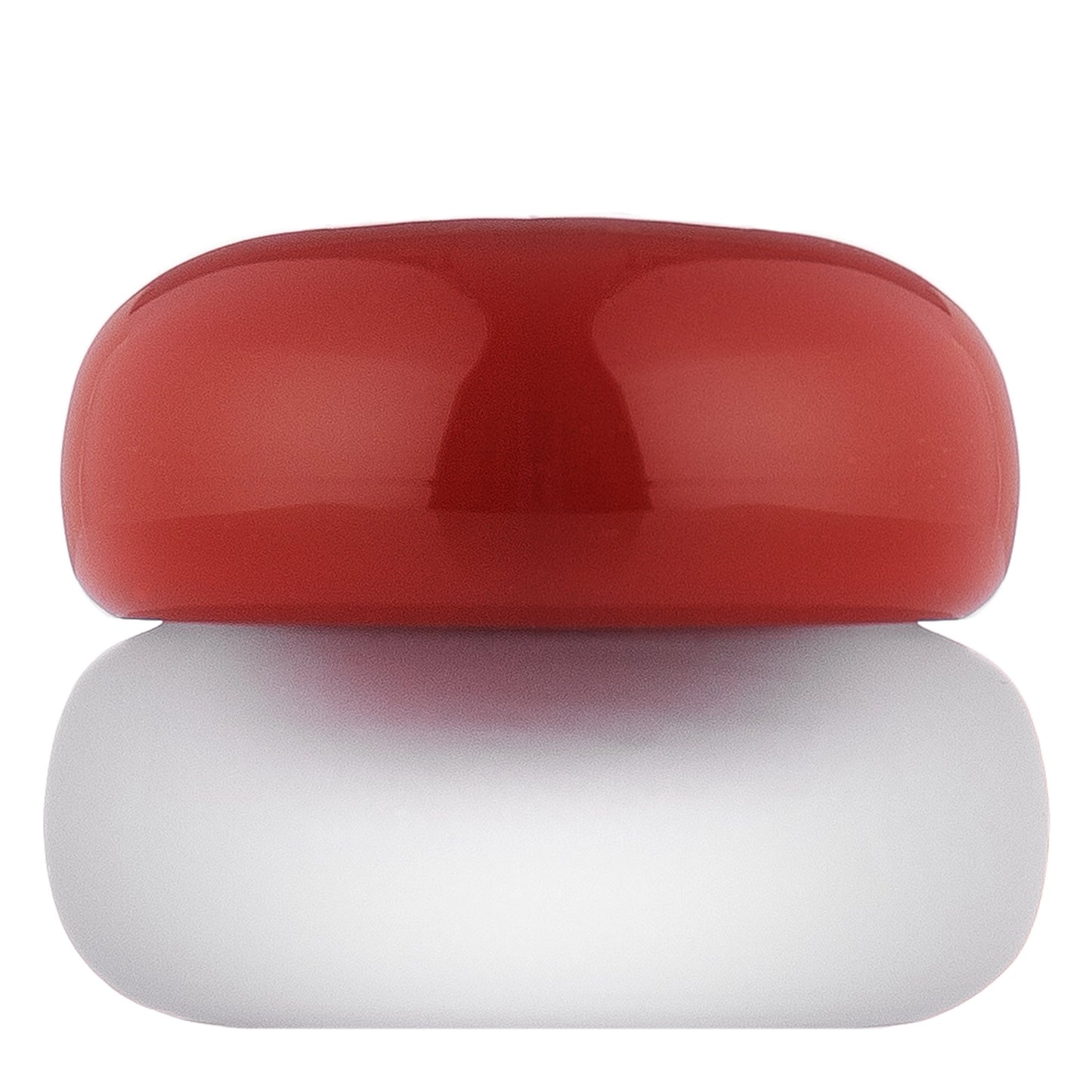 Lip&Cheek Blurry Pudding Pot