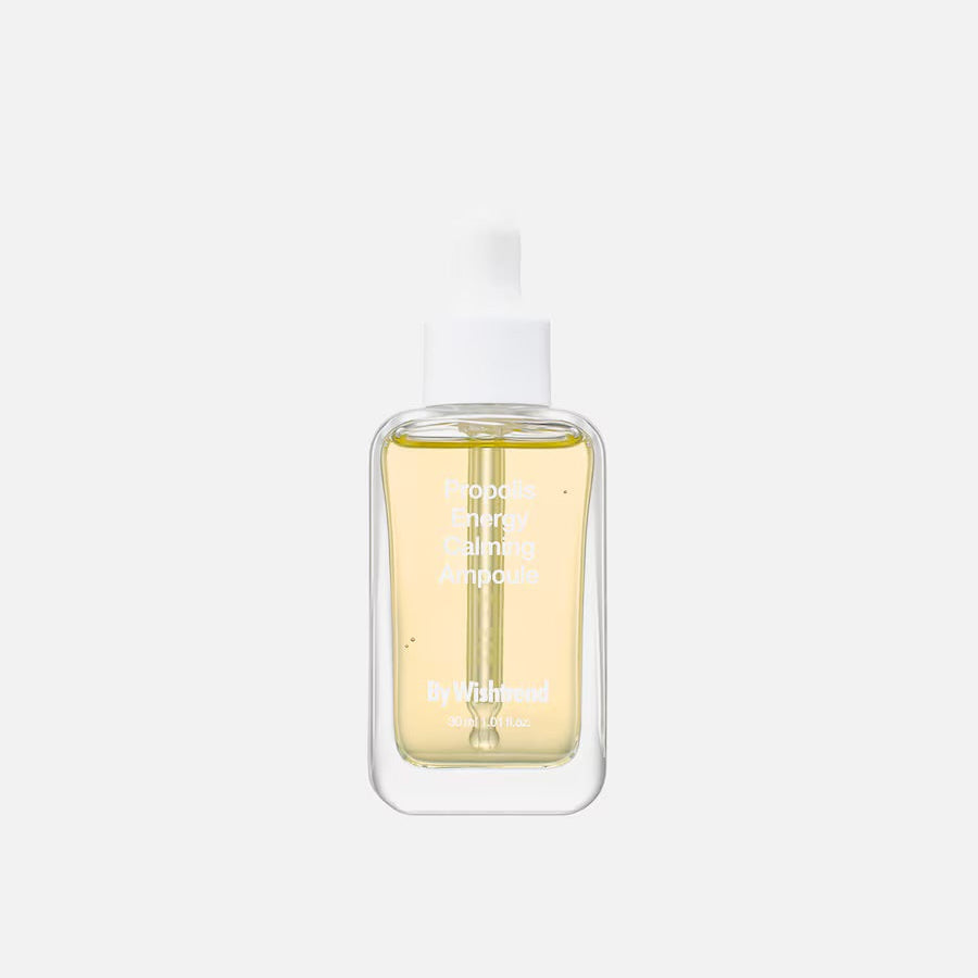 Propolis Energy Calming Ampoule