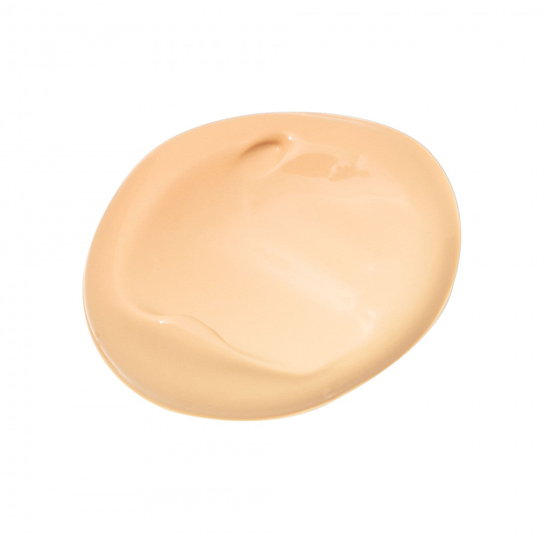 Illuminating Supple Blemish Cream Spf40 Pa++ 40 g