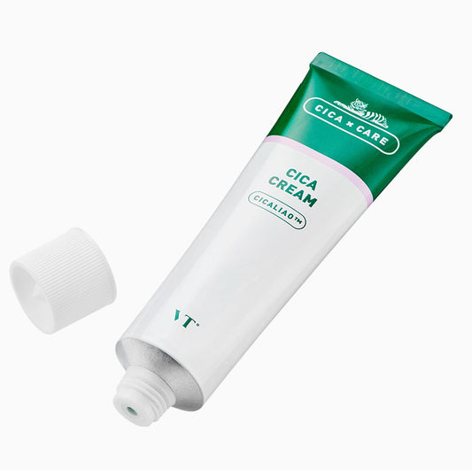 Cica Cream