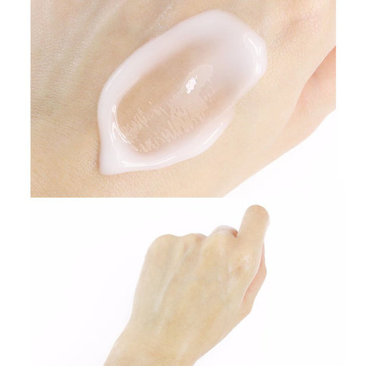 1025 DOKDO Lotion 200ml