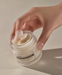 Fundamental Water gel Cream 70 g