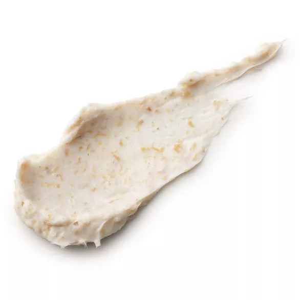 Rice Mask 110 g