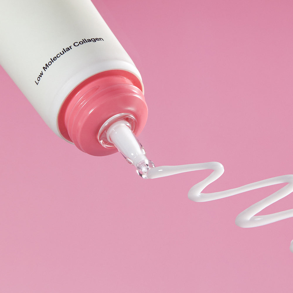 Torriden Cellmazing Firming Cream