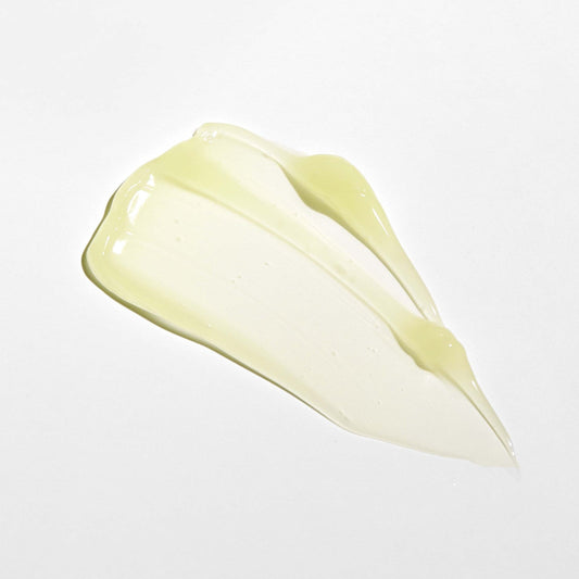 Reedle Shot Vita-Light Eye Cream