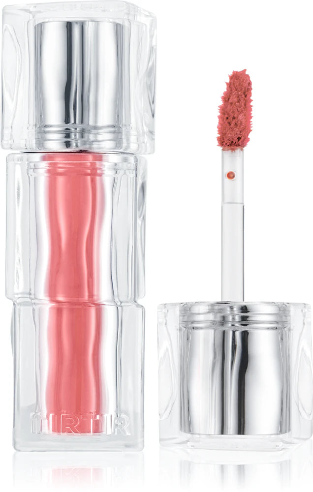 Waterism Glow Tint Mini
